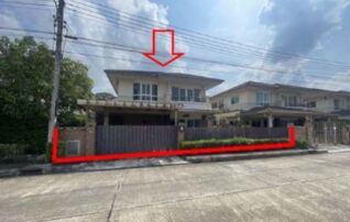 ทรัพย์สถาบันโดย GHB บ้านเดี่ยว ปาล์มสปริงส์7