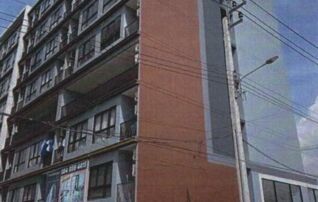ทรัพย์สถาบันโดย GHB คอนโดใกล้ MRT แยกติวานนท์ เดอะ ซีรี่ส์ คอนโด ติวานนท์ (The Series Condo Tiwanon)
