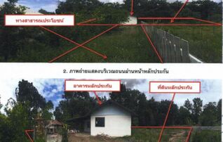 ทรัพย์สถาบันโดย GHB บ้านเดี่ยว รายย่อย
