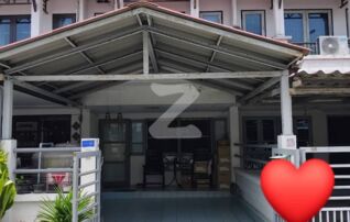 💥ขายบ้านหมู่สิรินดาพรีโม 📌เจ้าของขายเอง🥰🥰 ( ทำเลทอง มีคนเช่าตลอด  ไปมาสะดวก)  หมู่บ้านสิรินดา  ติดกับตลาดน้ำ 4 ภาคพัทยา ติดถนนสุขุมวิท : เจ้าของขายเอง (งดรับนายหน้า)