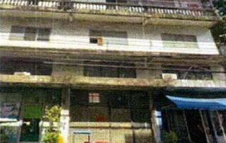ทรัพย์สถาบันโดย GHB ตึกแถว-อาคารพาณิชย์ ศิริสุข