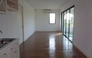 ทรัพย์ธนาคารโดย SCB คอนโด นาวิโอ หัวหิน คอนโดมิเนียม (Navio Huahin Condominium)