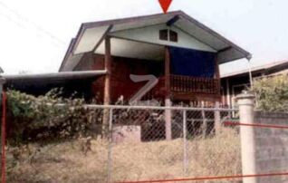 ทรัพย์ธนาคารโดย ธอส. บ้านเดี่ยว ทุ่งเสลี่ยม สุโขทัย