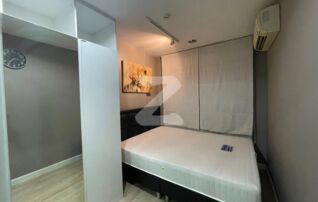 Owner post: 7,500 (ใกล้เซ็นทรัลบางนา) ให้เช่า คอนโด Apool                                                        : เจ้าของให้เช่าเอง (งดรับนายหน้า)