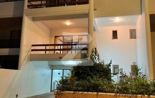 ให้เช่าทาวน์เฮาส์ บ้านสุขสำราญ หัวหิน : เจ้าของให้เช่าเอง