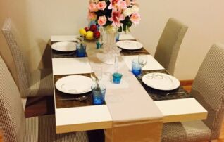 OWNER POST ⭐My Resort Hua - Hin⭐ ที่พักคอนโดมิเนียม พรีเมี่ยม สไตล์ รีสอร์ท ทรอปิคอล : เจ้าของขายเอง (งดรับนายหน้า)