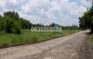 ขายที่ดิน ธานนท์ กอล์ฟวิว แอนด์ สปอร์ตคลับ