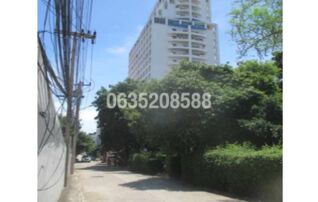 ขายคอนโด โอเรียนเต็ล ฮิลล์ รีสอร์ท (Oriental Hill Resort)