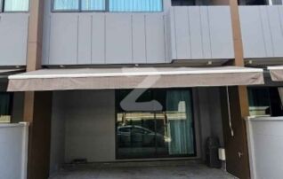 Owner post รีโพสอีกรอบ ✅ รับจดทะเบียนบริษัท 🏠🏢 บ้านทาวน์โฮม หรือ โฮมออฟฟิศ โครงการ บ้านกลางเมือง สุขุมวิท-อ่อนนุช อ่อนนุช 70/1  : เจ้าของให้เช่าเอง (งดรับนายหน้า)