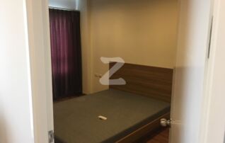 ให้เช่าคอนโด ที-พลัส คอนโดมิเนียม อมตะนคร (T-Plus Condominium Amata Nakorn) : เจ้าของให้เช่าเอง (งดรับนายหน้า)