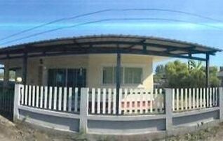 ทรัพย์สถาบันโดย GHB บ้านเดี่ยว ซอยป่าป้อง ถนนดอยสะเก็ด-บ่อสร้าง