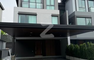 บ้านกลางเมือง The Edition โยธินพัฒนา 📍 49 ตร.วา | Fully Built-in ทั้งหลัง                              : เจ้าของขายเอง (งดรับนายหน้า)
