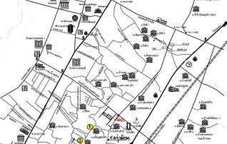 ทรัพย์สถาบันโดย SCB บ้านเดี่ยว บ้านเดี่ยว เมืองชลบุรี