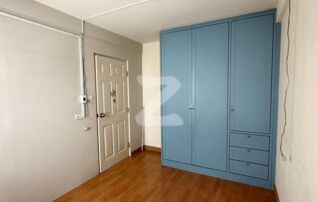 ทาวน์โฮม3ชั้น หมู่บ้านศุภาลัย วิลล์ สุขุมวิท - ศรีนครินทร์ 3,300,000บาท (ค่าโอนคนละครึ่ง) . : เจ้าของขายเอง (งดรับนายหน้า)