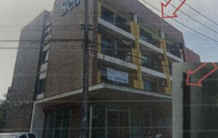 ทรัพย์ธนาคารโดย GHB คอนโด เบสท์พ้อยท์ คอนโดมิเนียม (The Best Point Condominium)