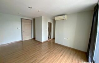 ทรัพย์สถาบันโดย KASIKORNBANK คอนโด เอ็มที เรสซิเดนซ์ รังสิต-คลองหลวง (MT Residences Rangsit-Klongluang)