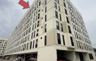 ทรัพย์สถาบันโดย GHB คอนโดใกล้ BTS แบริ่ง ยูนิโอ สุขุมวิท 72 เฟส 2 (Unio Sukhumvit 72 phase 2)