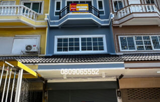 💖 สำนักงาน บางกะปิ ราคาพิเศษ! 💖 