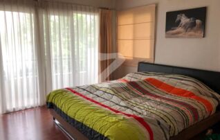 🔥 บ้านเดี่ยว 2 ชั้น ศุภาลัยพาร์ควิลล์ ร่มเกล้า-สุวรรณภูมิ 🔥 🏡 ทำเลศักยภาพ ติดถนนใหญ่ เดินทางง่าย ใกล้รถไฟฟ้า ราคาสุดคุ้ม! : เจ้าของขายเอง (งดรับนายหน้า)