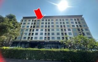 ทรัพย์สถาบันโดย GHB คอนโด พลัมคอนโด แหลมฉบัง เฟส 2 (Plum Condo Laemchabang Phase 2)