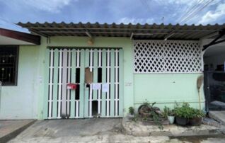 ทรัพย์สถาบันโดย GHB ทาวน์เฮาส์ พฤกษา 2 (Baan Pruksa 2 Rangsit-Klong 8)