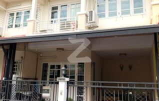 Owner post เจ้าของขายเอง⭐️ คุยง่าย ใจดี 🏠ทาวน์โฮม 2 ชั้น หมู่บ้านดรีมเพลส โครงการ Dreamland Property                   : เจ้าของขายเอง (งดรับนายหน้า)