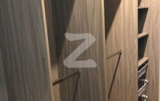 ให้เช่าคอนโดใกล้ BTS พร้อมพงษ์ พาร์ค 24 เฟส 1 (Park 24 phase 1) : เจ้าของให้เช่าเอง