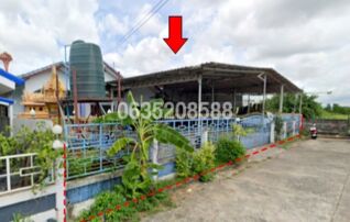 ขายบ้านเดี่ยว เขาขยายฮิลล์ (The Forest Hill)