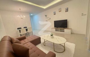 ขออนุญาตโพสต์ค่ะ New Townhome For Rent (เจ้าของปล่อยเช่าเอง) ทาวน์โฮมใหม่สไตล์โมเดิร์น : เจ้าของให้เช่าเอง (งดรับนายหน้า)