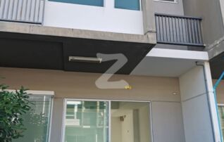 📣 ให้เช่า‼️(เจ้าของปล่อยเอง) 🏡🏠__หมู่บ้านอินดี้ 1 ทาวน์โฮม 2 ชั้น แบบ Modern Style 2 ห้องนอน 3 ห้องน้ำ 1 จอดรถ ทำเลดี ต้นๆ โปร่งโล่ง สบาย : เจ้าของให้เช่าเอง (งดรับนายหน้า)