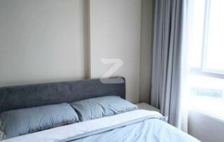 ขายคอนโด ดีคอนโด นิม เชียงใหม่ (dCondo Nim Chiangmai) : เจ้าของขายเอง (งดรับนายหน้า) 