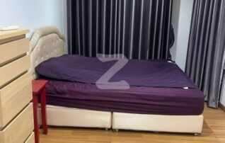 vายขาดทุน Town home ตกแต่งพร้อมอยู่ ทำเลทอง โครงการ เฮ้าส์35 ซอยแจ้งวัฒนะ35 : เจ้าของขายเอง (งดรับนายหน้า)