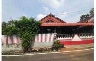 ทรัพย์สถาบันโดย GHB บ้านเดี่ยว เมืองร้อยเอ็ด ร้อยเอ็ด