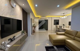 🏡 ขาย / เช่า ทาวน์โฮม Pleno สุขุมวิท-บางนา 2 หน้าสวน - หลังมุม - ทำเลดีที่สุดในโครงการ 📍 เพียง 3 นาทีถึงเมกา บางนา | ติด รร.นานาชาติ  : เจ้าของขายเอง (งดรับนายหน้า)