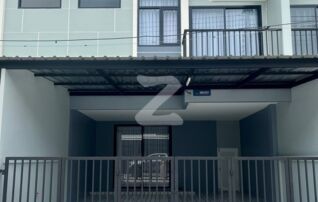 ✨เจ้าของปล่อยเอง บ้านเช่าทาวน์โฮมมือ1 💓ใจกลางเมืองศรีราชา 🏡หมู่บ้านโกลเด้น วัลเลย์ ศรีราชา : เจ้าของให้เช่าเอง (งดรับนายหน้า)