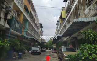 💖 สำนักงาน บางขุนเทียน ราคาพิเศษ! 💖