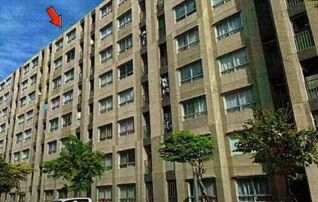 ทรัพย์สถาบันโดย GHB คอนโดติด MRT ศูนย์ราชการนนทบุรี พลัมคอนโด สามัคคี (Plum Condo Samakkhi)