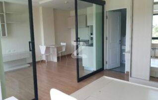 ให้เช่าคอนโด ซิตี้ลิงค์ คอนโด โคราช (City Link Condo Korat) : เจ้าของให้เช่าเอง