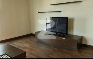 * Owner Post * คอนโด lakeview Geneva ชั้น 30 ห้องขนาด 105 ตรม 2 ห้องนอน 2 ห้องน้ำ 1 ห้องนั่งเล่น 1 ห้องครัว : เจ้าของขายเอง (งดรับนายหน้า)