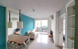 ทรัพย์ธนาคารโดย KASIKORNBANK คอนโด แอตแลนติส คอนโด รีสอร์ท พัทยา (Atlantis Condo Resort Pattaya)