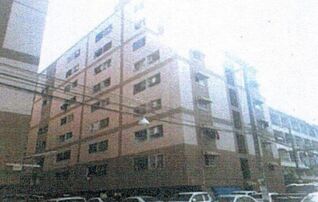 ทรัพย์ธนาคารโดย GHB คอนโด ป.ปิ่นเกล้า คอนโดมิเนียม โครงการ 2 (Por Pinklao Condominium Phase 2)