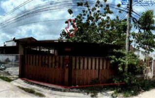 ทรัพย์สถาบันโดย GHB ทาวน์เฮาส์ ศรีเมืองเพรียว