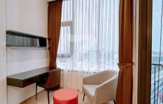 Owner post : Centric ratchayothin 1 bed plus ห้องใหม่สวย วิวดีมีเฟอร์ครบ ติด bts รัชโยธิน มี sky walk ลงหน้าคอนโด (ขายพร้อมผู้เช่า 5.9 ล้านบาท) : เจ้าของขายเอง (งดรับนายหน้า)