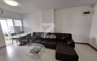 Condo for rent/sale🎉✨️ ศุภาลัยปาร์ค รัชโยธิน ชั้น 26  ห้องใหญ่หัวมุม วิวสวย ระเบียงหันรับลมทะเล ฮวงจุ้ยดี อยู่สบาย  : เจ้าของให้เช่าเอง (งดรับนายหน้า)