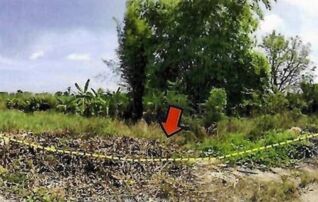 ทรัพย์สถาบันโดย GHB ที่ดิน ฟ้าประทานพร