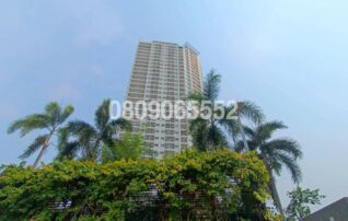 ขายคอนโด เอดี คอนโดมิเนียม (A.D. Condominium)