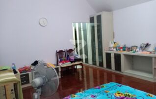 ห้องนอนใหญ่ชั้น2