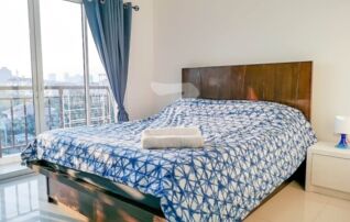 Owner post ขาย Condo The Private @Sutthisan 📍ขนาด 34 ตร.ม. ชั้น 8 (สูงสุด) : เจ้าของขายเอง (งดรับนายหน้า)