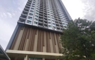 ทรัพย์สถาบันโดย GHB คอนโดใกล้ YL22 ทิพวัล เคนซิงตัน สุขุมวิท-เทพารักษ์ (Kensington Sukhumvit-Theparak)