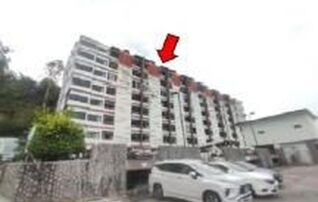 ทรัพย์สถาบันโดย GHB คอนโด พนาสนธิ์ เดอะซิตี้ คอนโดมิเนียม (Phanason The City Condominium)